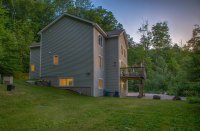 691 Barrows Towne