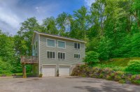 691 Barrows Towne