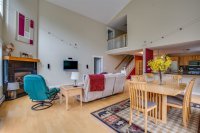 691 Barrows Towne