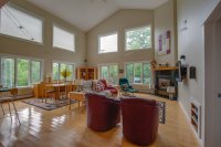 691 Barrows Towne