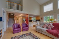 691 Barrows Towne