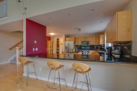 691 Barrows Towne