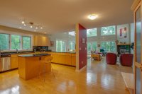 691 Barrows Towne