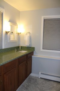 293 Tanglewood