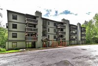 37 Gateway