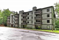 37 Gateway