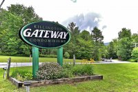 37 Gateway