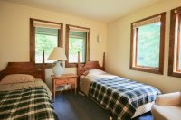 1174 East Ash Hawk Resort