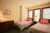 1174 East Ash Hawk Resort