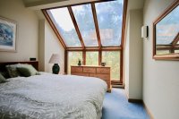 1174 East Ash Hawk Resort