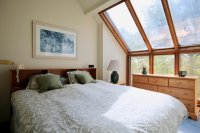 1174 East Ash Hawk Resort