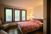 1174 East Ash Hawk Resort
