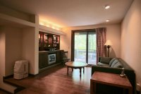1174 East Ash Hawk Resort