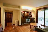 1174 East Ash Hawk Resort