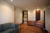 1174 East Ash Hawk Resort