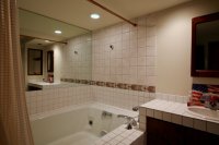 1174 East Ash Hawk Resort