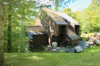 1174 East Ash Hawk Resort