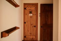 1174 East Ash Hawk Resort