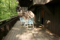1174 East Ash Hawk Resort