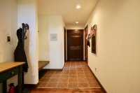1174 East Ash Hawk Resort
