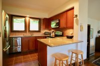1174 East Ash Hawk Resort