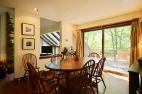 1174 East Ash Hawk Resort