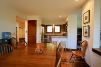 1174 East Ash Hawk Resort