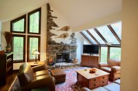 1174 East Ash Hawk Resort