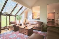 1174 East Ash Hawk Resort