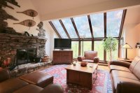 1174 East Ash Hawk Resort