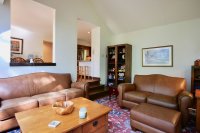 1174 East Ash Hawk Resort