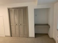 115 Doe Hill