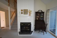 93D Heritage Hill