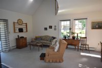 93D Heritage Hill