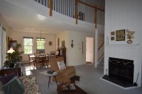 93D Heritage Hill