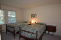 93D Heritage Hill