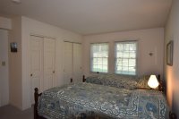 93D Heritage Hill