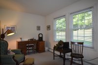 93D Heritage Hill