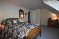 93D Heritage Hill