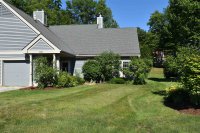 93D Heritage Hill