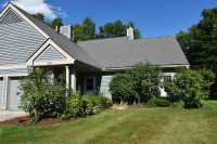 93D Heritage Hill