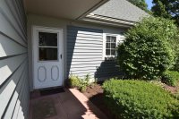 93D Heritage Hill