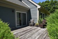 93D Heritage Hill