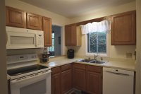 93D Heritage Hill