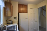 93D Heritage Hill