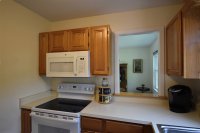 93D Heritage Hill