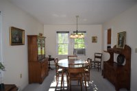 93D Heritage Hill
