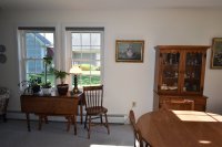 93D Heritage Hill