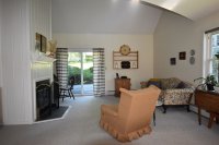 93D Heritage Hill