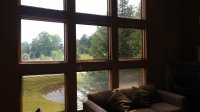 91 Mountain View